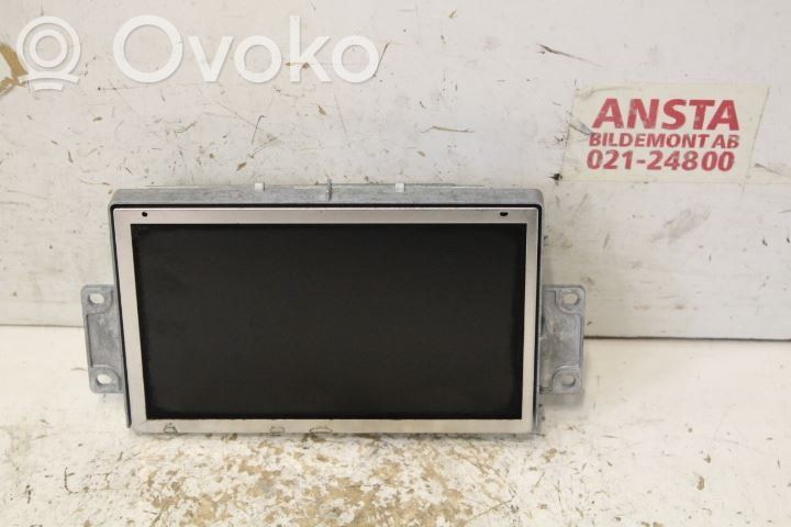 Screen/display/small screen   659371,9664993150