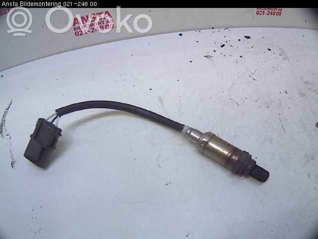 Nissan Primera Lambda probe sensor 