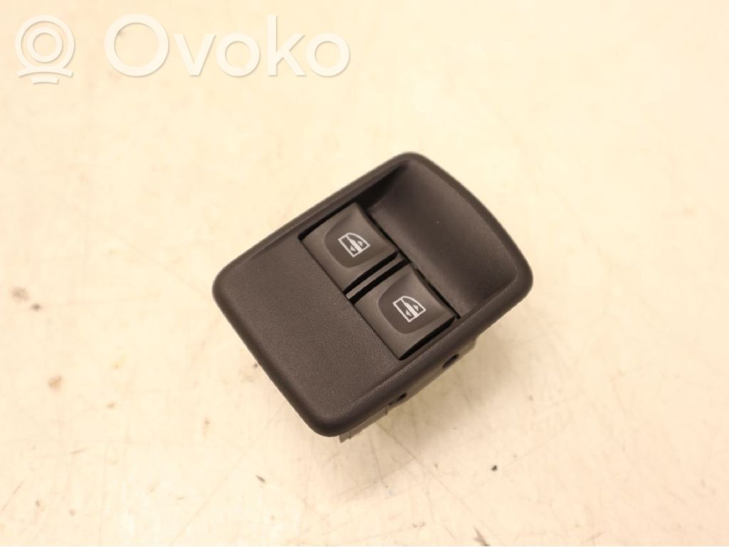 Fiat Talento Electric window control switch 