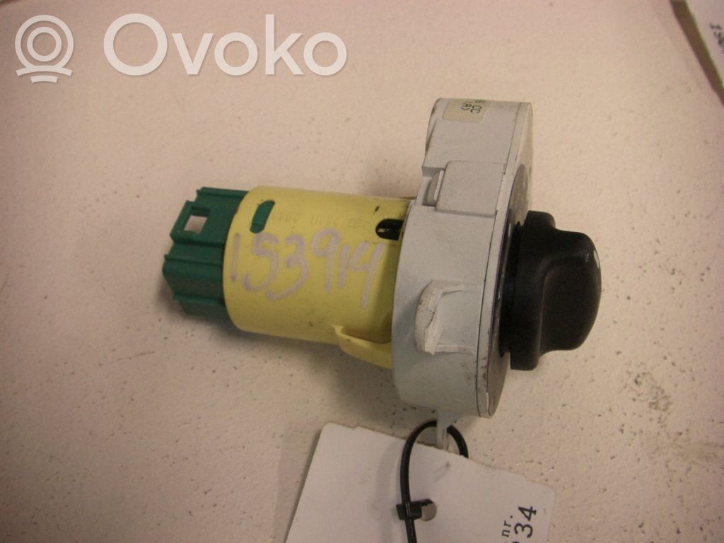 Lichtschalter   96BB13K196CC