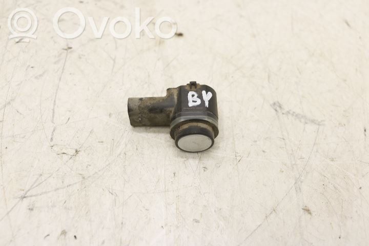 Ford C-MAX II Parksensor PDC 