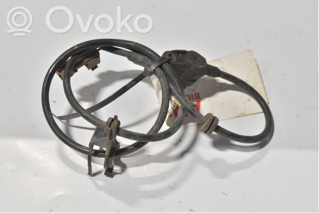 ABS Sensor   0265006337
