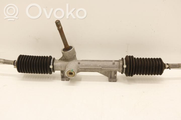Ligier JS 50 Steering rack mechanical part 