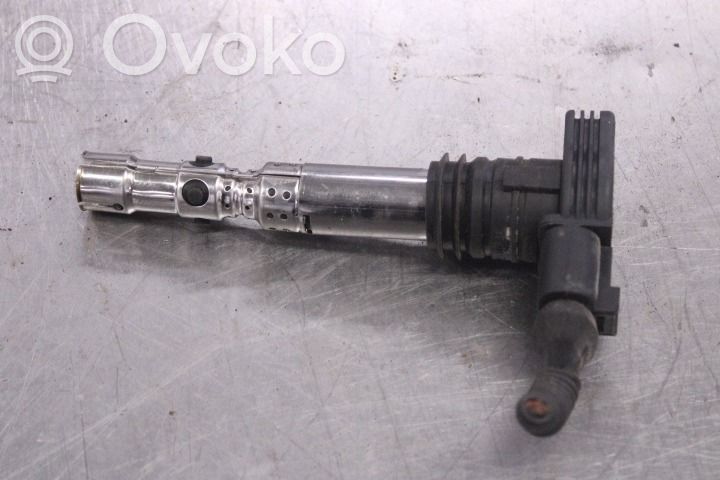 Volkswagen PASSAT B5.5 Cewka zapłonowa wysokiego napięcia 