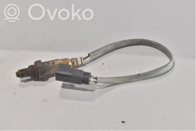 Ford Scorpio Sonda lambda 