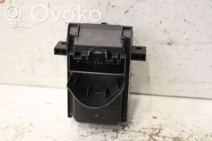 Other control units/modules   2221795,JK2T14F642AC