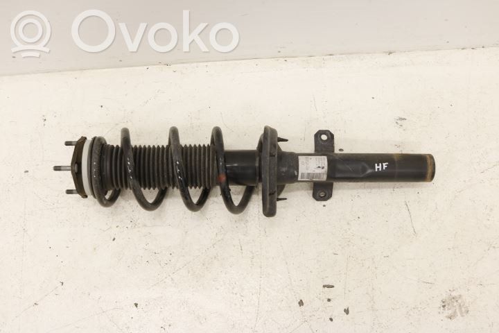 Ford Transit Custom Ammortizzatore anteriore con molla elicoidale 