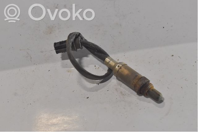 Lambda probe sensor   0258003522