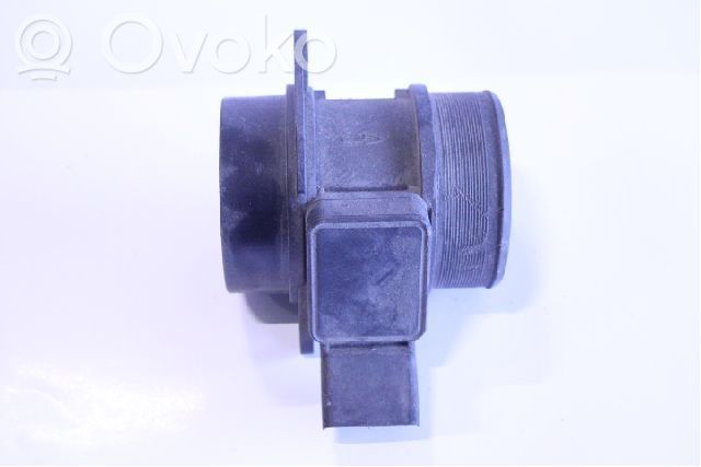Peugeot 306 Misuratore di portata d'aria