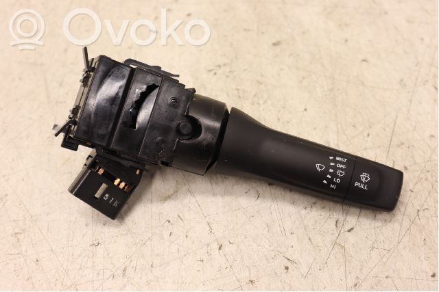 Isuzu D-Max Wiper control stalk 