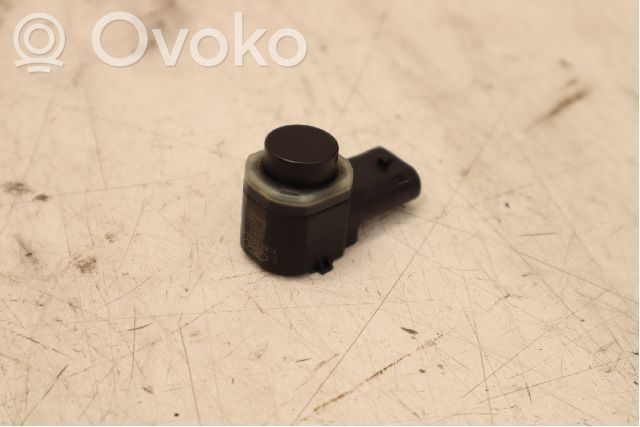 Sensor de aparcamiento PDC   2018396,CJ5T15K859EA