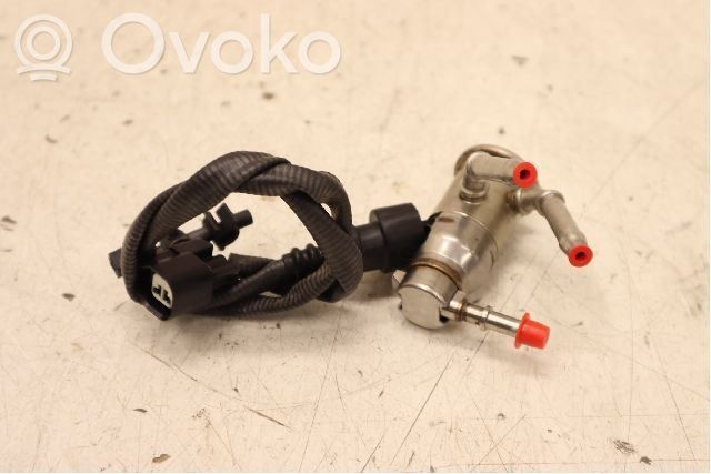 Injecteur AdBlue   2040944,GK215J281AE