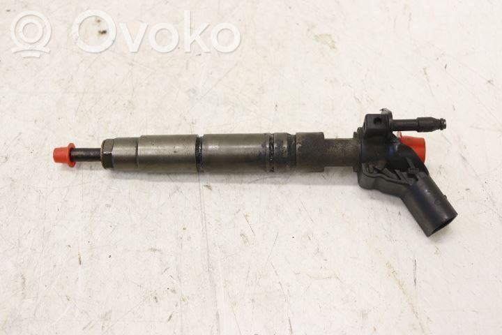Mercedes-Benz GL X164 Injector combustibil 