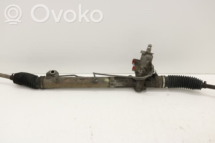 Jaguar X-Type Steering rack 