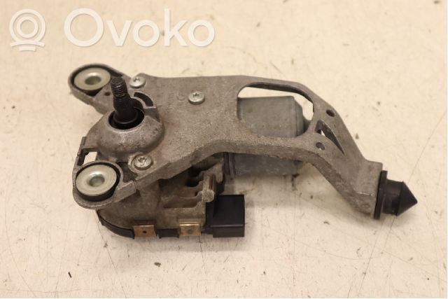 Wischermotor   2135607,BM5117504AL