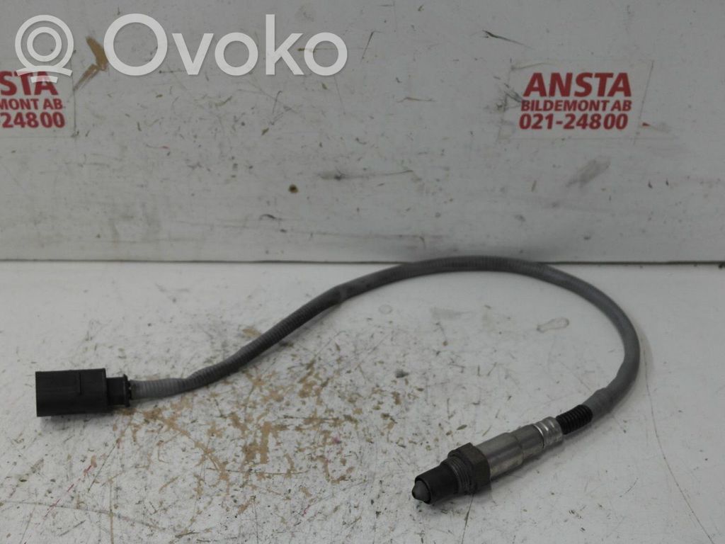 Sondă lambda   A0065424918