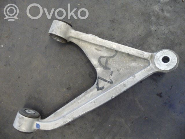 Querlenker Achsschenkel hinten