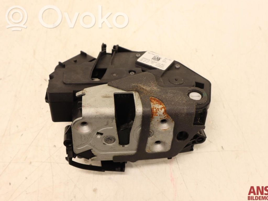 Motor de bloqueo de puertas   921764104,BM5AA26412AE