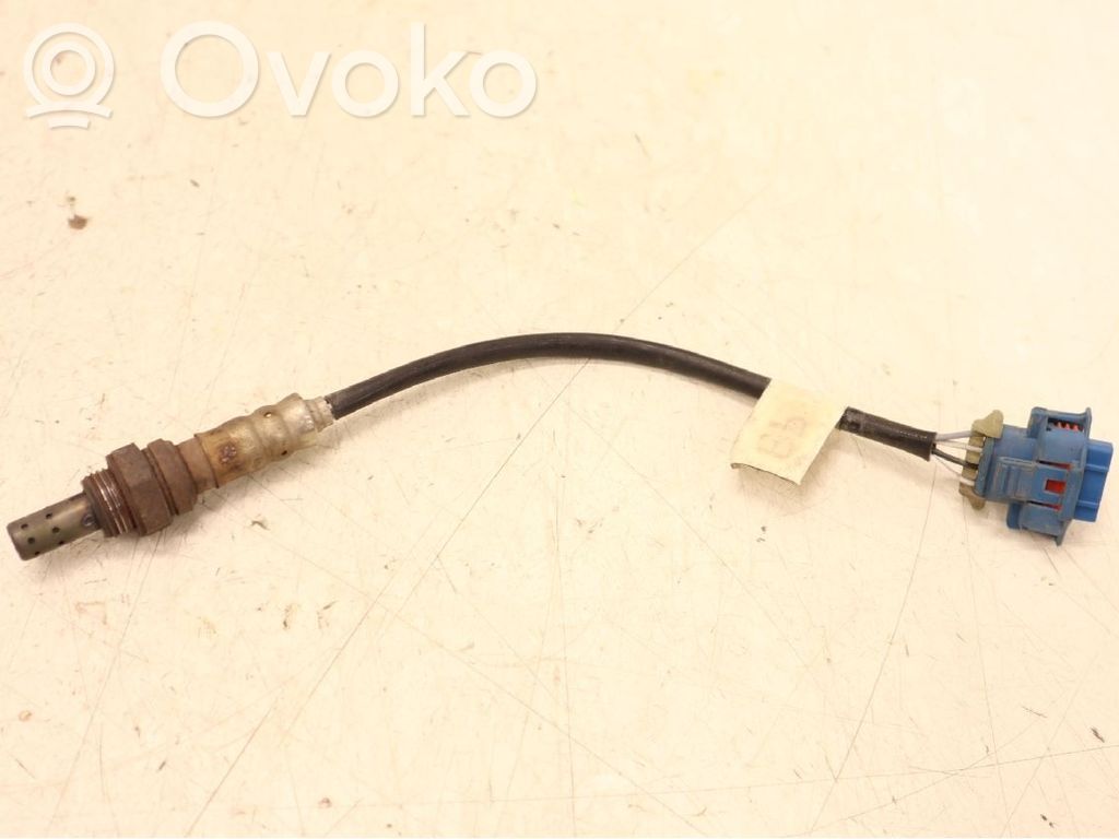 Sonda lambda   55566648