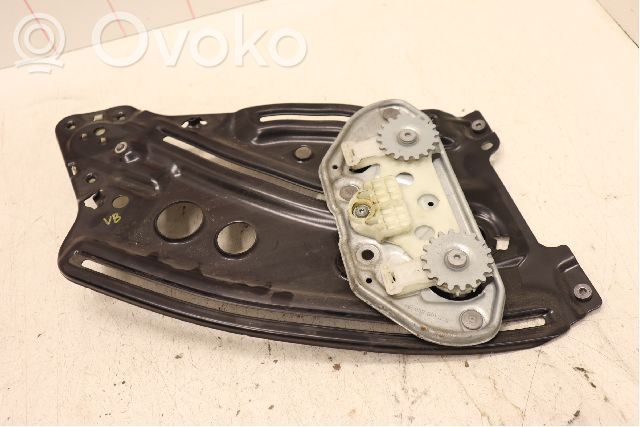 Porsche 911 901 Macara geam față fără motor