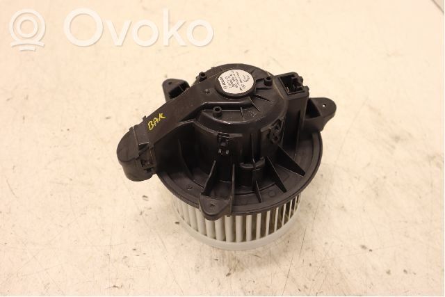 Ford Transit Ventola riscaldamento/ventilatore abitacolo 