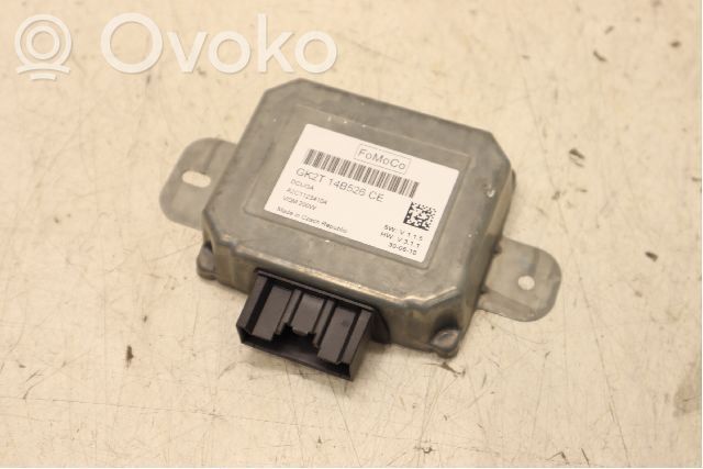 Start/Stop control module   2255325,GK2T14B526CE