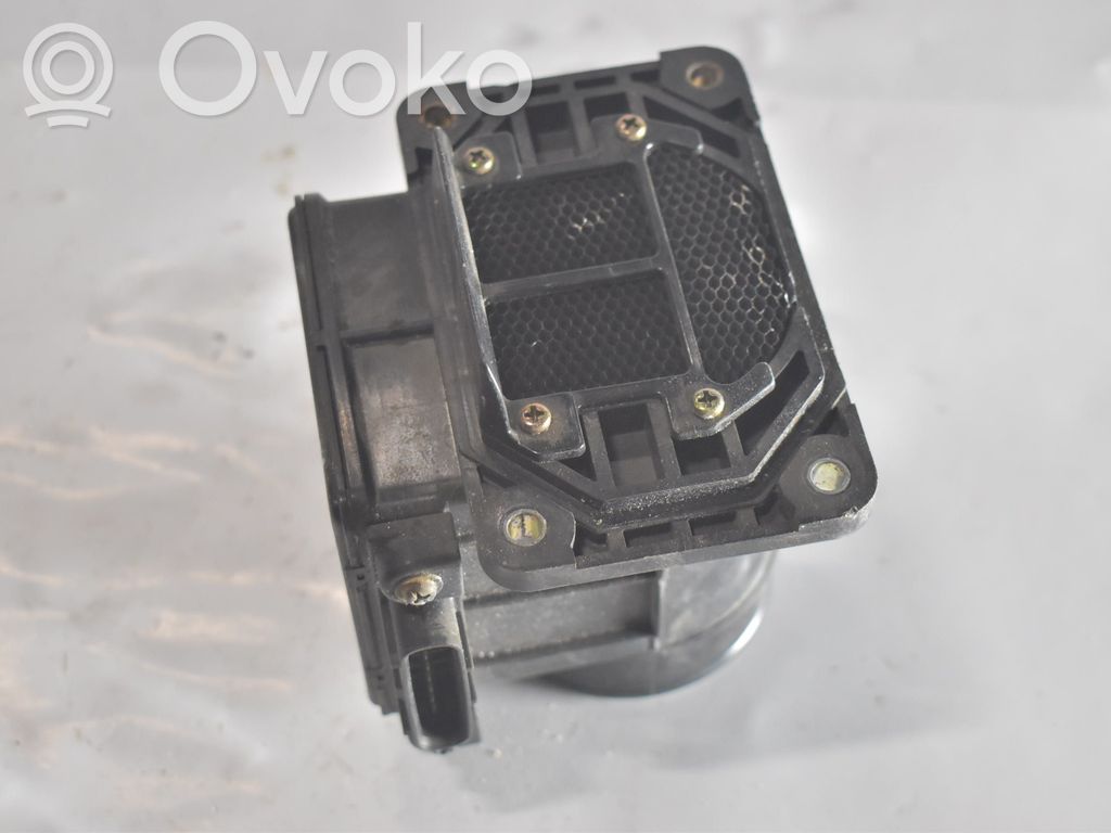 Caudalímetro de flujo del aire   E5T05471