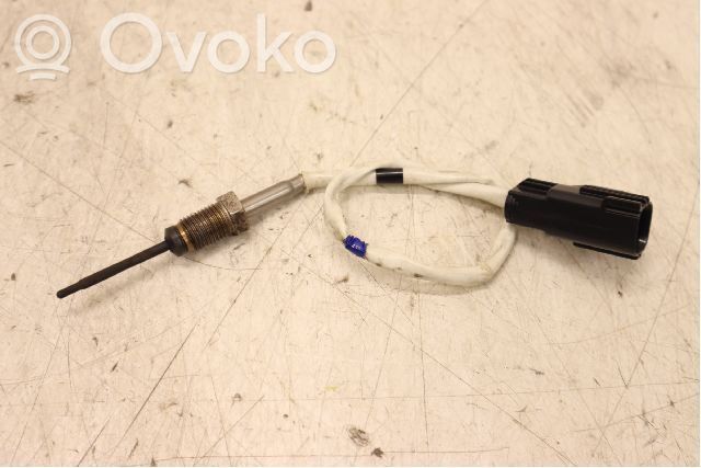 Sensor de temperatura del escape   2032812,GK2112B591AC