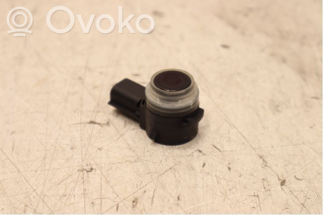 Parksensor PDC   2529799,HU5T15K859AAW