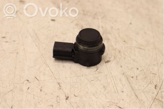 Parksensor PDC   2529799,HU5T15K859BA