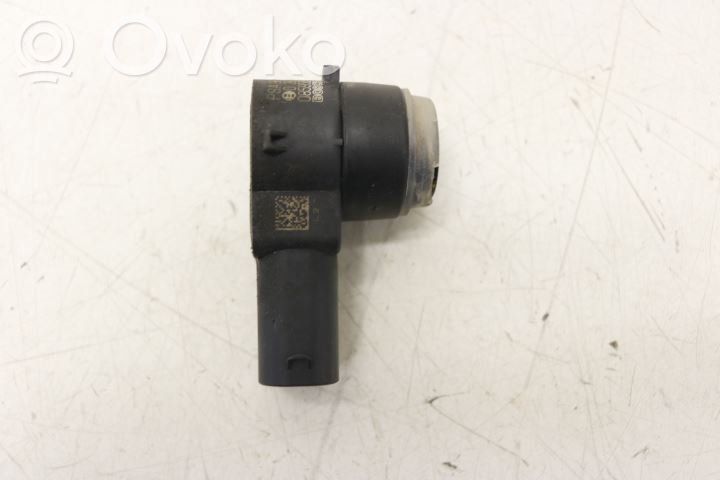 Sensor de aparcamiento PDC   9663650077,0263003302