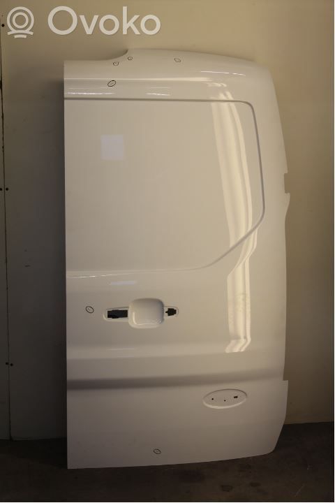 Ford Transit -  Tourneo Connect Krovinių (bagažinės) durys 