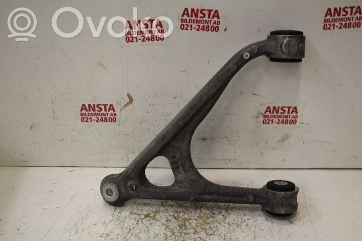 Chevrolet Corvette Triangle bras de suspension supérieur arrière 
