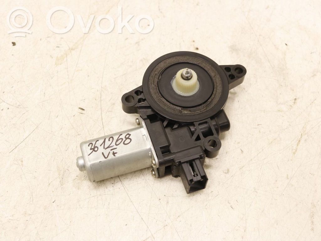 Mazda 6 Motor macara geam ușă față 