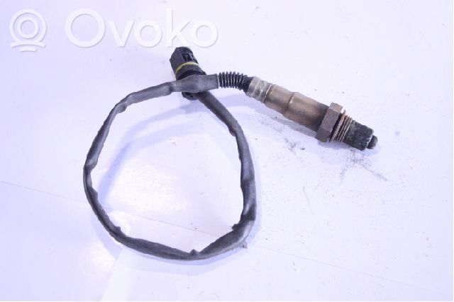 Sonda lambda   0015405117