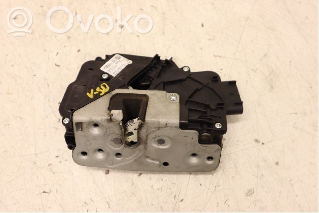 Central locking motor   2213183,BK2AV26413AA