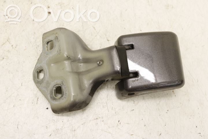 Toyota Proace Zawias górny drzwi tylnych 