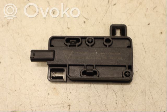 Porsche 911 901 Antenna autoradio