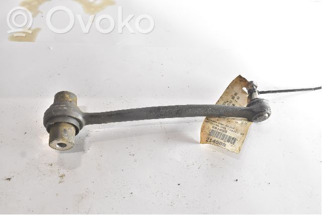 Querlenker hinten   2203520003