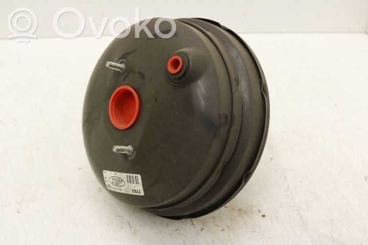 Jarrutehostin   LR040113,CPLA2002BA