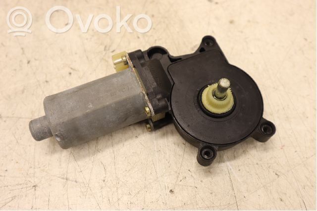Mercedes-Benz SLK R170 Silnik regulatora szyby drzwi przednich 