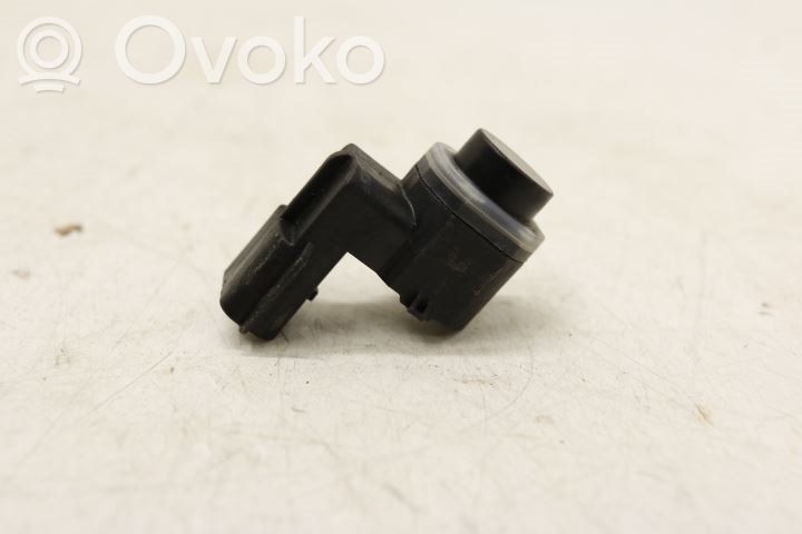 Sensor de aparcamiento PDC   284426105R