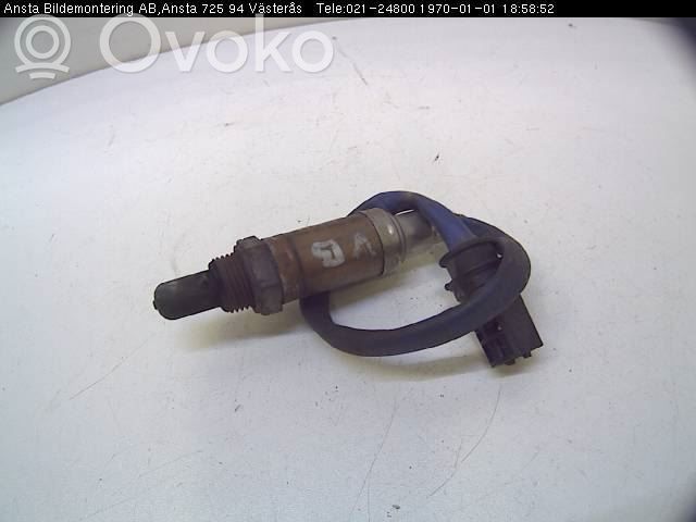Sonda lambda   0005408117,0258003782