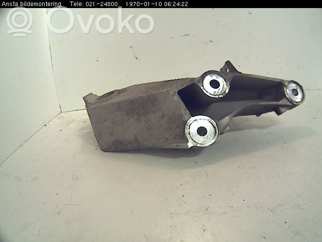 Saab 9-5 Gearbox mount 