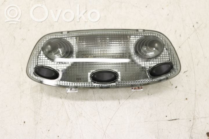 Otras luces interiores   99763205100