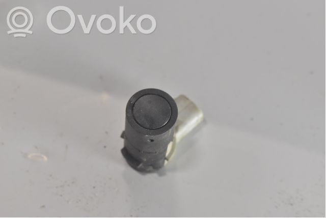 Saab 9-5 Kitas daviklis 