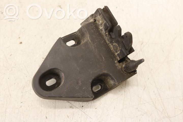 Opel Vivaro Încuietoare ușă spate
