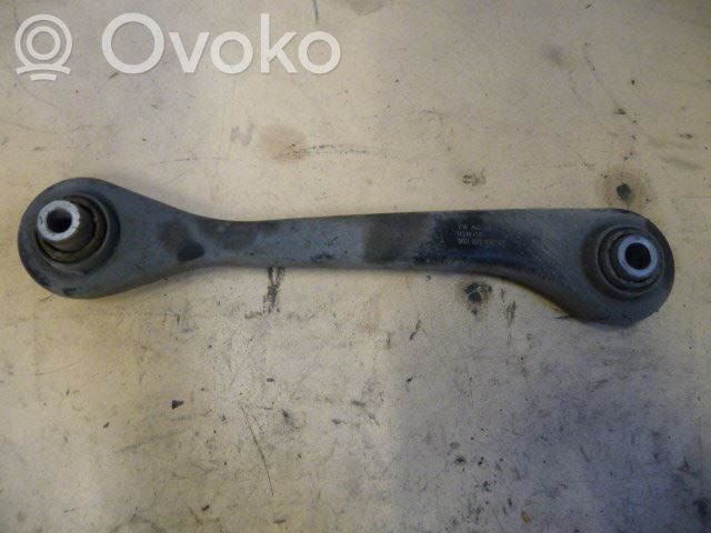 Volkswagen Golf V Braccio di controllo sospensione posteriore