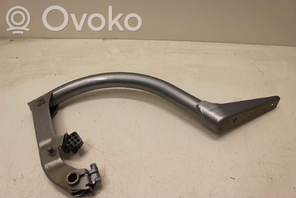 Saab 9-5 Tailgate/trunk/boot hinge 