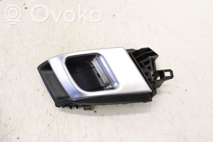 Land Rover Range Rover L405 Maniglia interna per portiera anteriore 